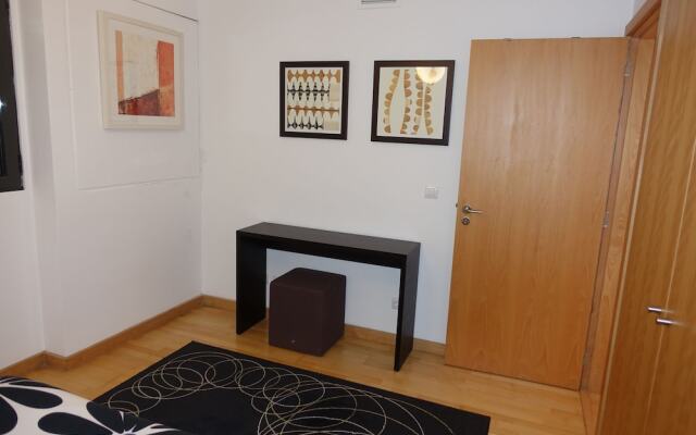 Best Apartments Portugal