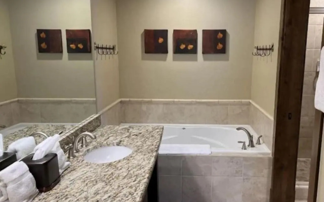 Breck_grandlodge_peak7_1bd