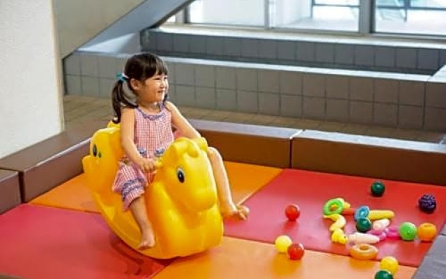 Kanehide Onna Marine View Palace - Vacation STAY 72162v