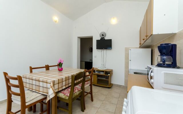 Apartments Tanja