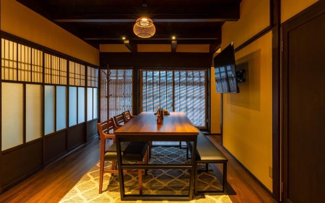 Keiyugyo Masuya - Vacation STAY 45159v