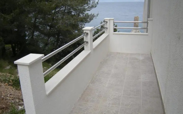 Apartments Ivanković Hvar Island