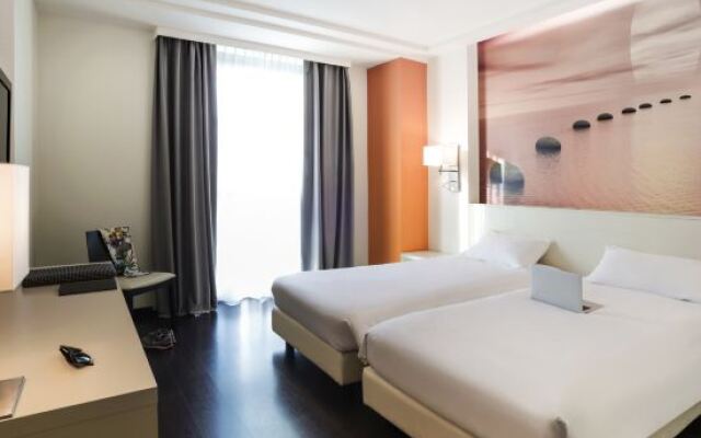 AN Hotel Milano Melegnano