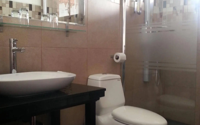 Illa Hotel