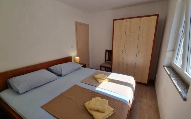 Apartments Bellator