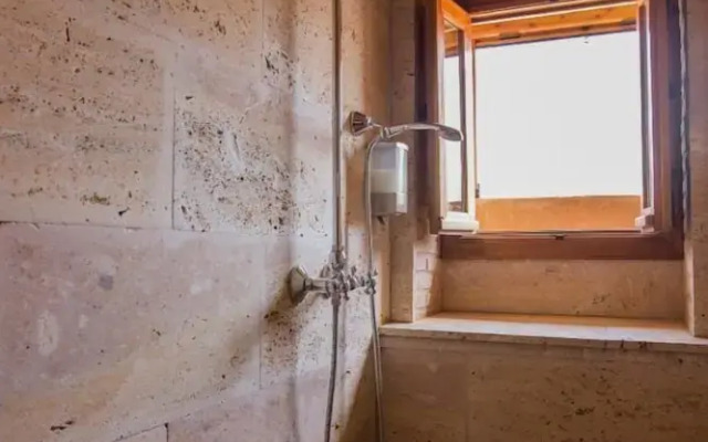 La Posada Del Corralón