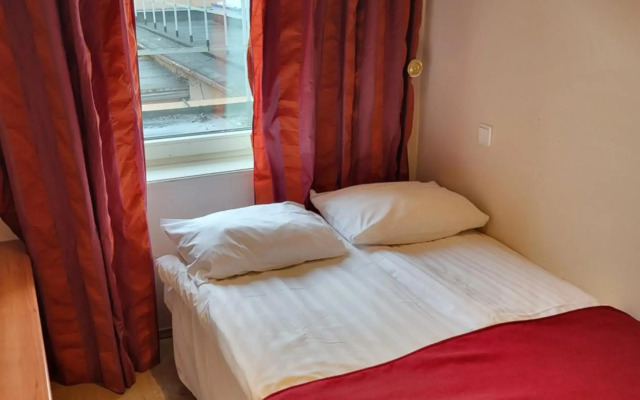 Nord Hostel