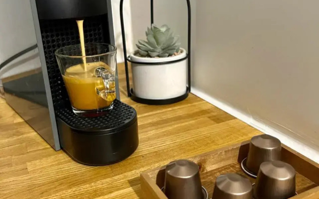 Nouveauté - L'Oasis - T3 - 70 M2 - Jacuzzi