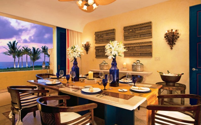 Paraiso de la Bonita, Adult All-Inclusive, a Luxury Collection Resort