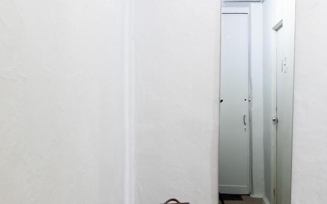 Апартаменты 1896 на Канале Грибоедова