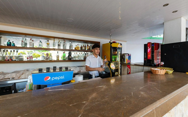 Viking Express Otel