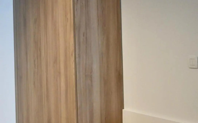 Apartments by the sea Dubrovnik - 18977