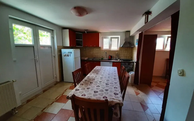 Bruna - 300m From Beach - A3 Prizemlje