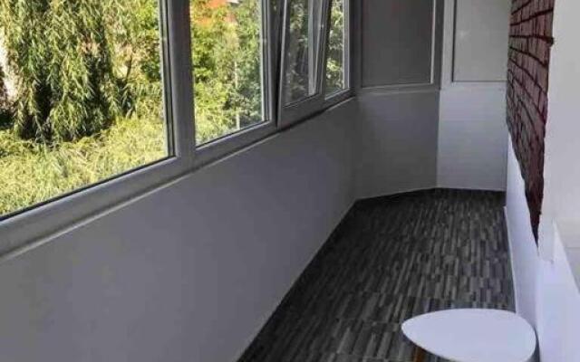 Apartament în Craiova, zona Parcul N. Romanescu
