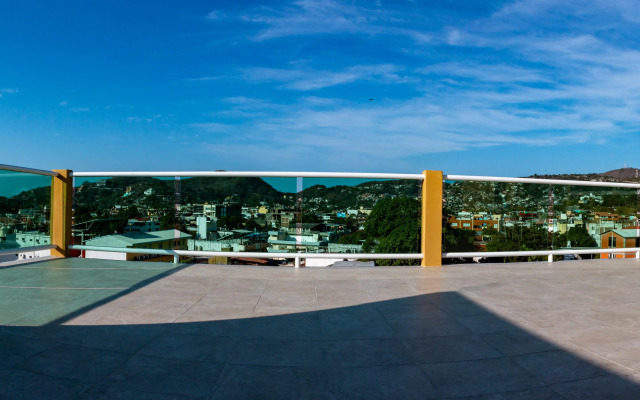 Fabuloso Hotel Las Vegas