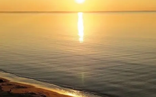 Ca Del Sol