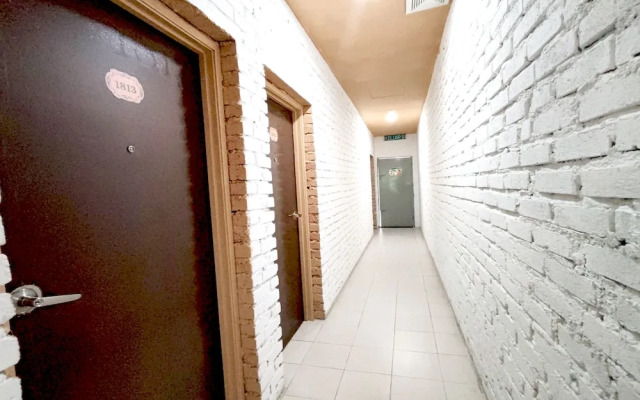 Maleeq Hotel Meru Ipoh