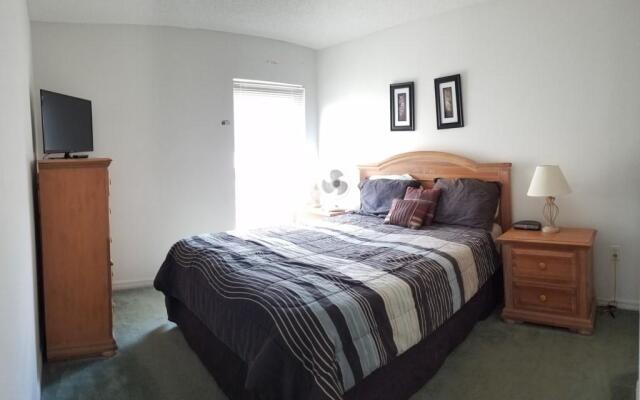 4705 Ainsdale Walk 4 Bedrooms, 3 Bathrooms