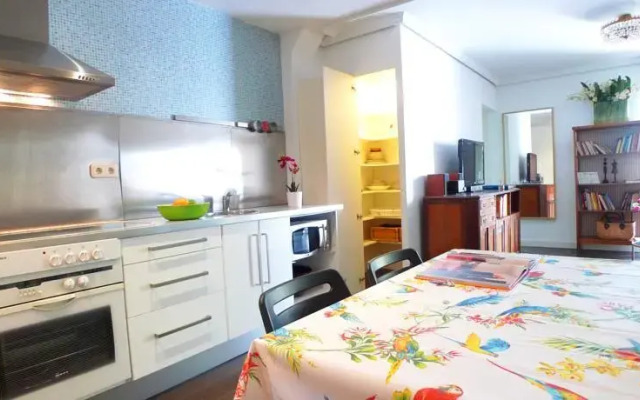 Chic Rentals La Latina - Calle Encomienda II
