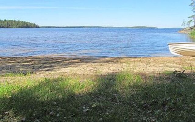 AURINKOLAHTI