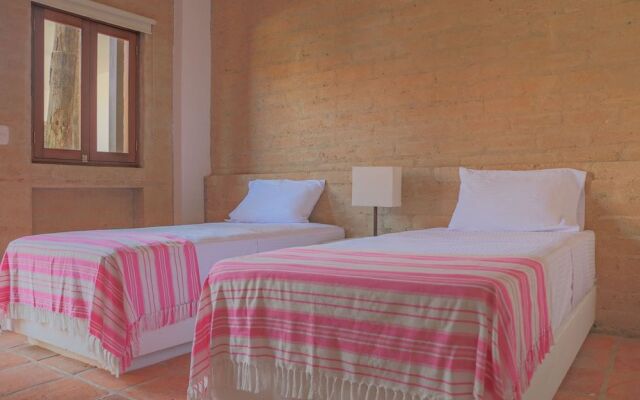 Hotel San German Boutique