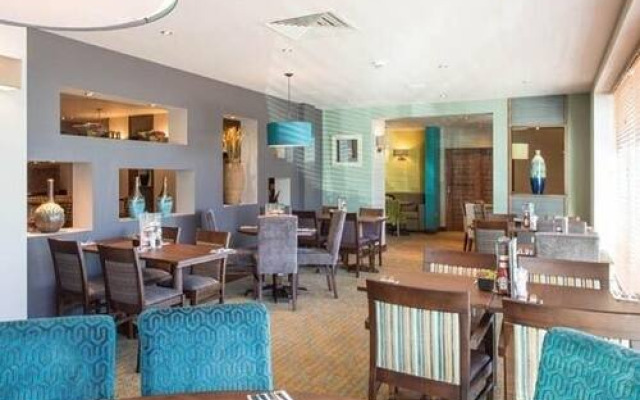 Premier Inn London Edmonton