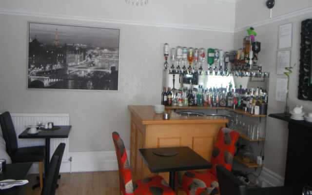 Kantara Guest House