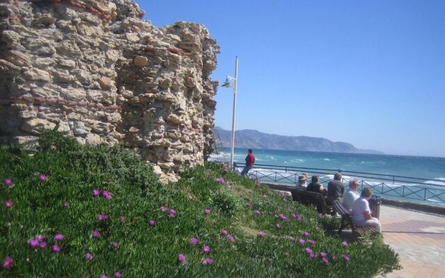 Carabeo 2000 3.1