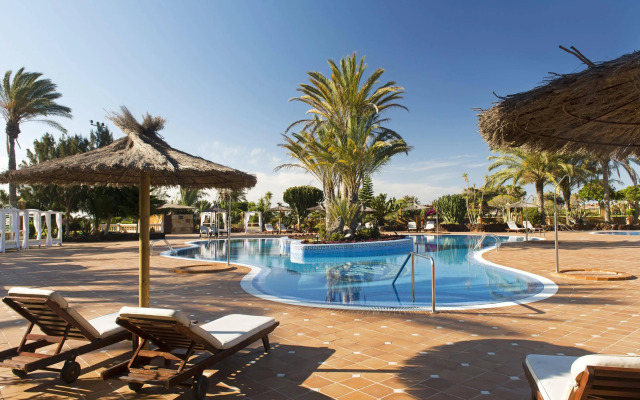 Elba Palace Golf Boutique Hotel