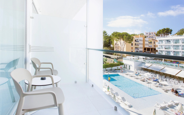 Reverence Life Hotel - Adults Only