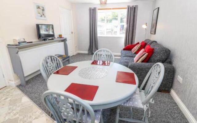 Beech Cottage Benllech