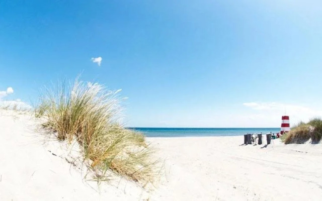 Pension "Zur Inselbrücke"