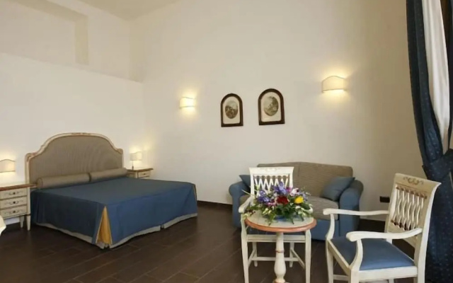 La Rada B&B