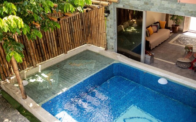 Coravida Wellness Center