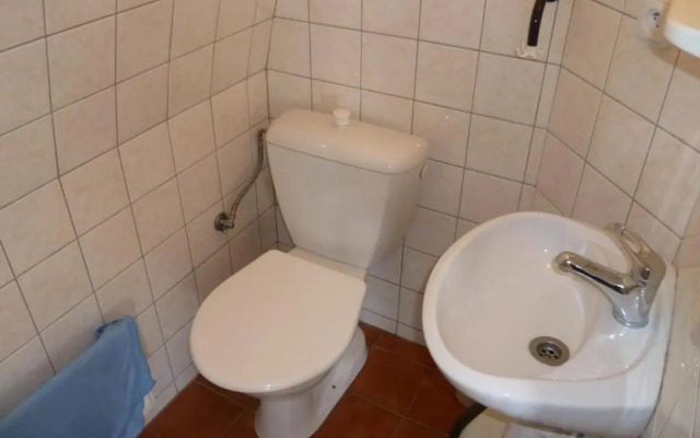 Privát Lenka