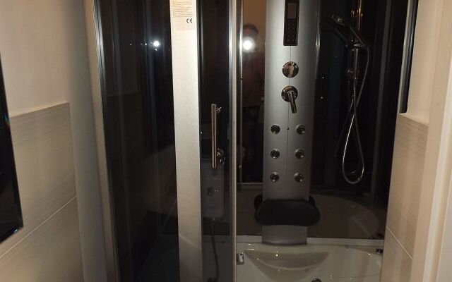 Gio' Suites