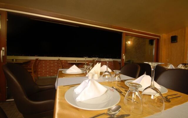 Imamoglu Pasa Hotel - Boutique Class