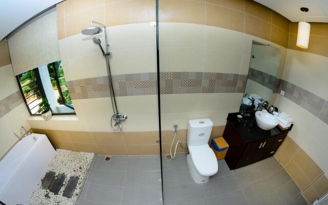 Gateway Inn Hoi An