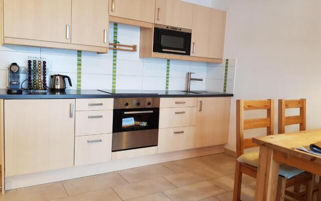 gosaukammcom appartements