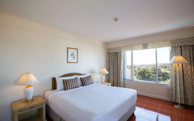 Imperial Narathiwat Hotel