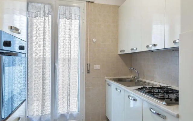 1692 Villa Michelle - Appartamento 2