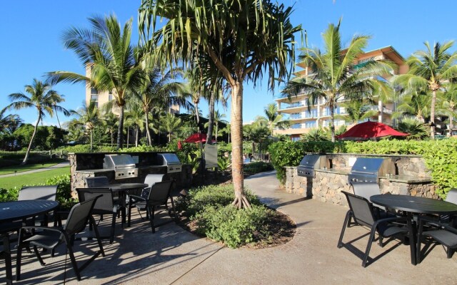 Honua Kai by KBM Hawaii Luxury Vacations
