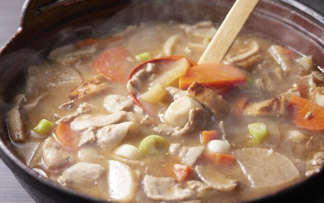 Hotel Metropolitan Saitama Shintoshin