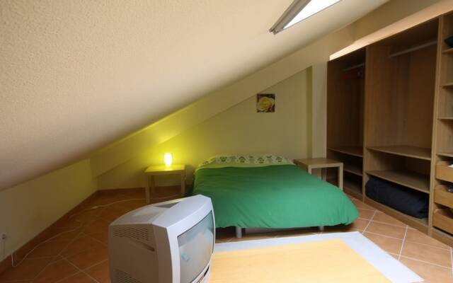 45 Villa 52 by Herdade de Montalvo