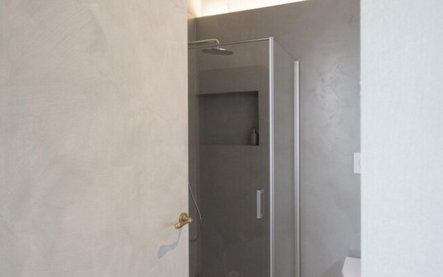 Contrada San Domenico