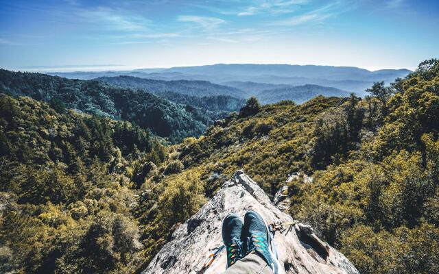 The Originals Boutique, Hôtel Cassitel, Cassis Port