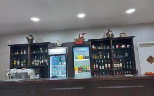 Casa Teju