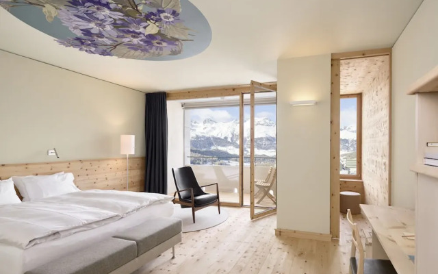 Hotel Maistra 160