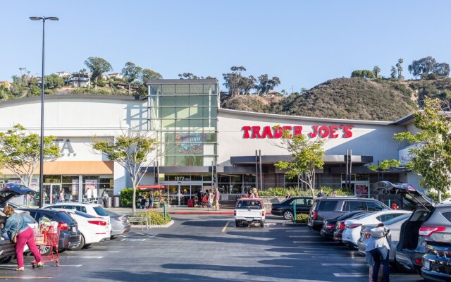 Sonder - The Millennium