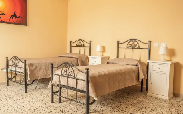 Casa Adele